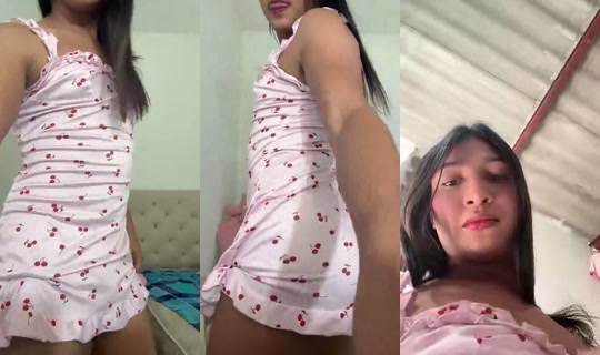 Cristall18's Live Session — Jul 6, 2026, 3:46 PM