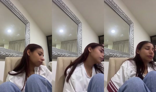 Crone.e's Live Session — Jun 27, 2026, 3:53 AM