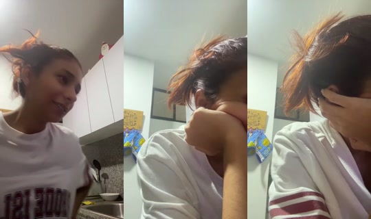 Crone.e's Live Session — Jun 27, 2026, 4:44 AM
