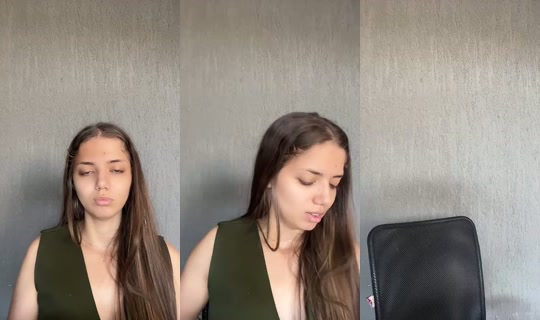 CrystalVortex's Live Session — Jul 7, 2026, 11:59 AM