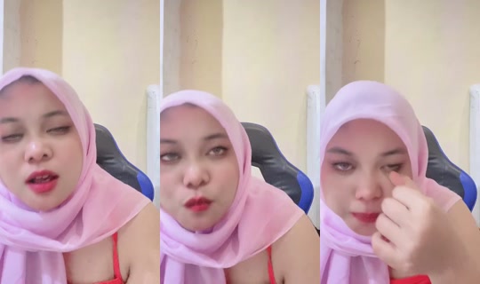 Cuanbgt's Live Session — Jul 4, 2026, 7:28 PM