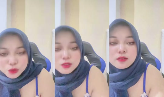 Cuanbgt's Live Session — Jul 6, 2026, 2:19 PM