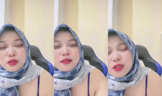 Cuanbgt's Live Session — Jul 8, 2026, 6:22 AM