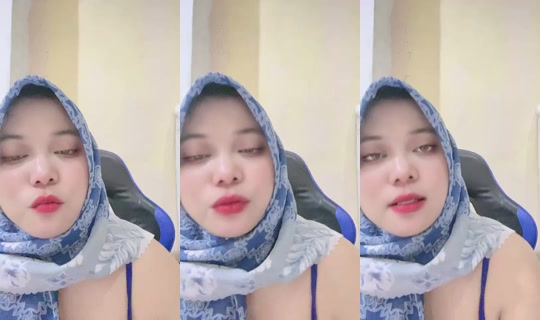 Cuanbgt's Live Session — Jul 8, 2026, 7:00 AM