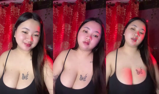 Cutie10_29's Live Session — Jul 7, 2026, 4:09 PM