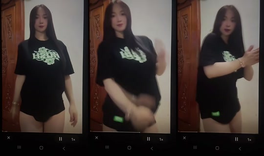 Cutietintin's Live Session — May 4, 2026, 4:07 PM