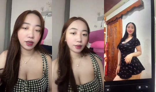 Cutietintin's Live Session — May 5, 2026, 12:45 AM