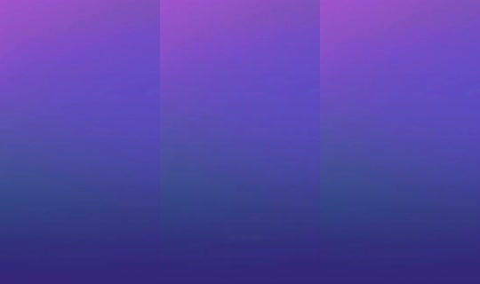 D.X.Divaa's Live Session — Jun 27, 2026, 11:23 PM