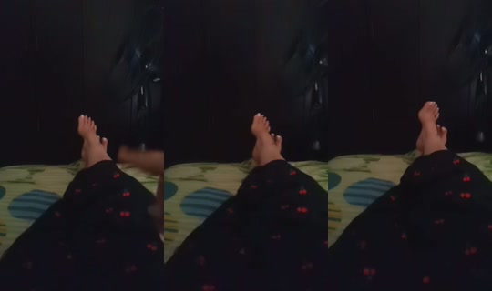 D.X.Divaa's Live Session — Jul 4, 2026, 12:38 AM