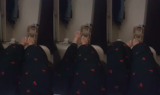 D.X.Divaa's Live Session — Jul 4, 2026, 11:26 PM