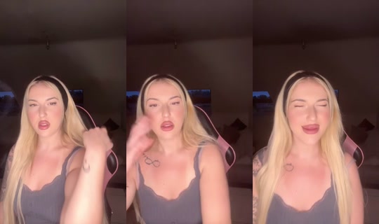 DAHASERTOLL2's Live Session — Jul 8, 2026, 3:13 AM