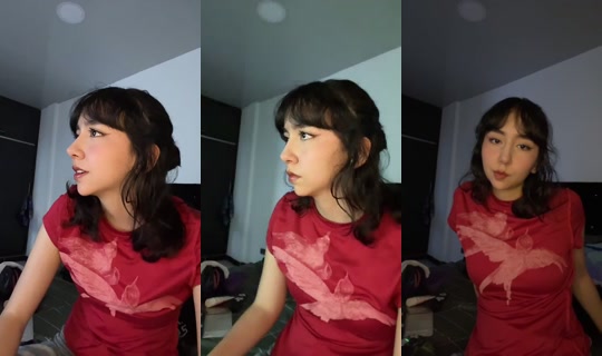 DALI1383's Live Session — Jun 28, 2026, 10:44 PM