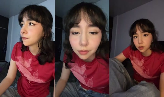 DALI1383's Live Session — Jun 29, 2026, 12:01 AM