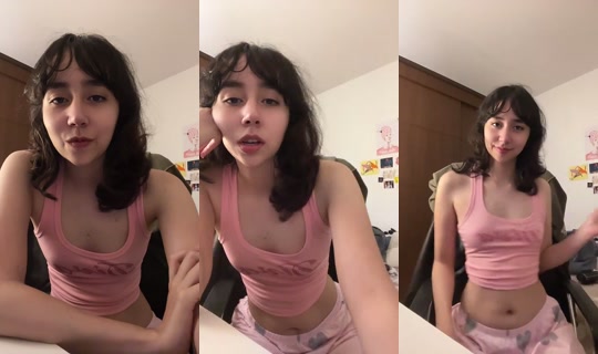 DALI1383's Live Session — Jun 30, 2026, 3:04 AM