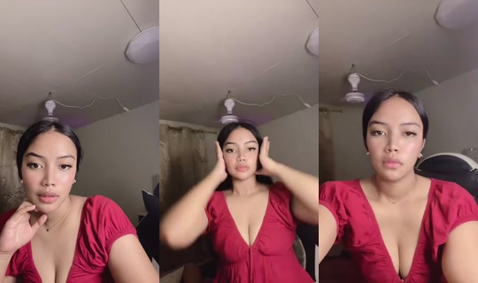 DDFzuhmee030's Live Session — Jun 28, 2026, 4:06 PM
