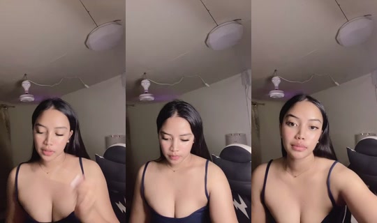 DDFzuhmee030's Live Session — Jul 7, 2026, 1:49 PM