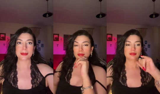 DFN..'s Live Session — Jul 6, 2026, 5:59 PM