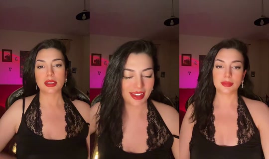 DFN..'s Live Session — Jul 6, 2026, 6:14 PM