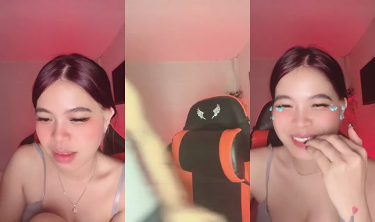 DIMAN_UYY's Live Session — Jul 2, 2026, 6:58 PM