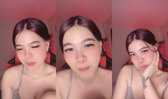 DIMAN_UYY's Live Session — Jul 2, 2026, 8:03 PM