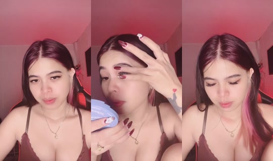 DIMAN_UYY's Live Session — Jul 3, 2026, 11:53 AM