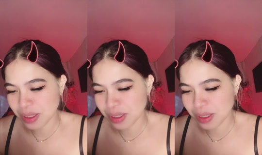 DIMAN_UYY's Live Session — Jul 7, 2026, 10:58 PM