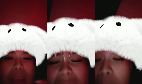 DIMAN_UYY's Live Session — Jul 7, 2026, 11:13 PM