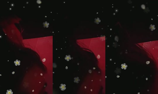 DIMAN_UYY's Live Session — Jul 7, 2026, 11:43 PM