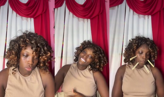 DIVAPHABIEBLACK's Live Session — Jun 29, 2026, 10:58 PM