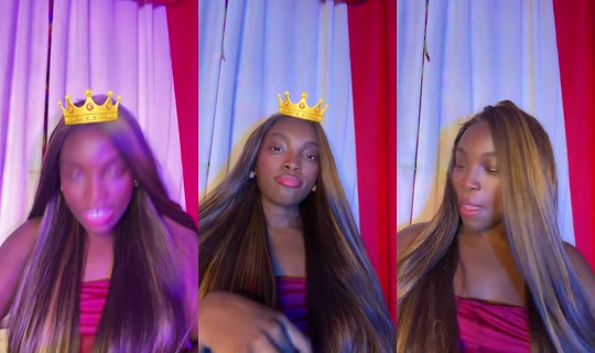 DIVAPHABIEBLACK's Live Session — Jul 8, 2026, 12:06 AM
