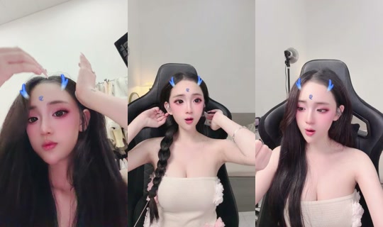 DK111111's Live Session — Jun 27, 2026, 1:09 AM