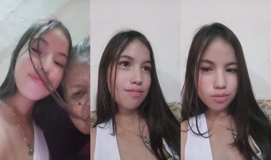 DYL.emily's Live Session — Jul 8, 2026, 1:13 AM