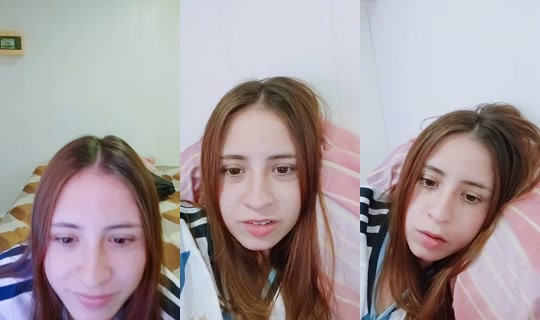 DYL.miriam's Live Session — Jul 1, 2026, 6:10 PM