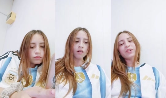 DYL.miriam's Live Session — Jul 1, 2026, 8:58 PM