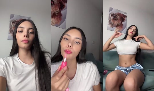 D_Fer's Live Session — Jun 29, 2026, 10:51 PM