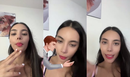 D_Fer's Live Session — Jul 7, 2026, 10:26 PM