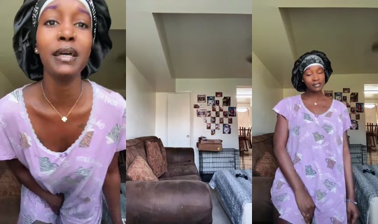 DaBiggestSnow's Live Session — Jul 5, 2026, 12:38 PM