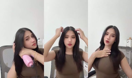 Daisy.222's Live Session — Jul 6, 2026, 12:43 PM