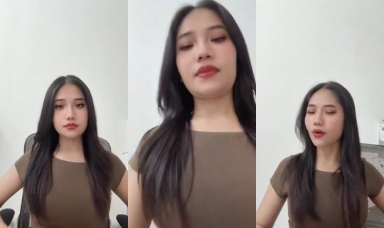 Daisy.222's Live Session — Jul 6, 2026, 1:16 PM