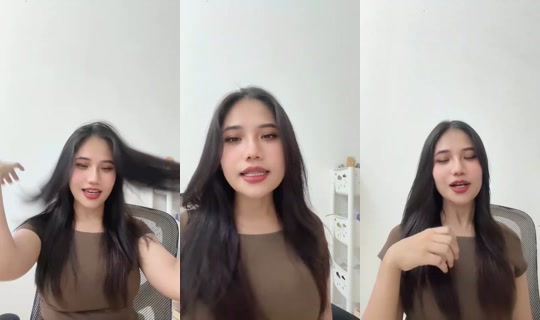 Daisy.222's Live Session — Jul 6, 2026, 2:25 PM