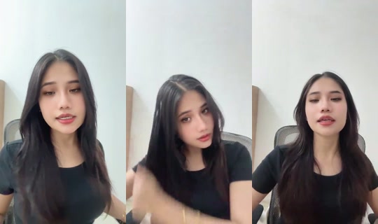 Daisy.222's Live Session — Jul 6, 2026, 6:29 PM