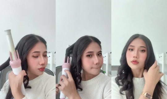Daisy.222's Live Session — Jul 7, 2026, 3:52 AM