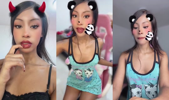 Dakn_Zoe's Live Session — Jul 5, 2026, 4:02 AM