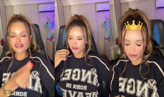 Dalinsu's Live Session — Jul 7, 2026, 6:52 PM