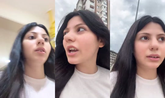 Damlaaydogan's Live Session — Jul 5, 2026, 7:34 AM