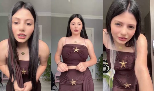 Damlaaydogan's Live Session — Jul 5, 2026, 12:30 PM