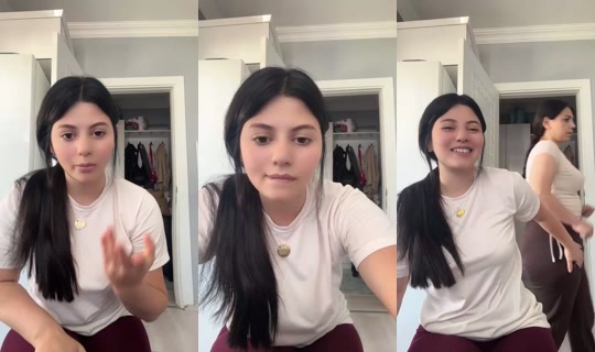 Damlaaydogan's Live Session — Jul 7, 2026, 11:36 AM