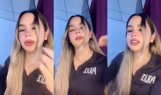 Dani20.SpA's Live Session — Jul 5, 2026, 2:09 AM