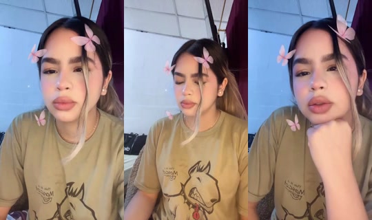 Dani20.SpA's Live Session — Jul 7, 2026, 9:38 PM