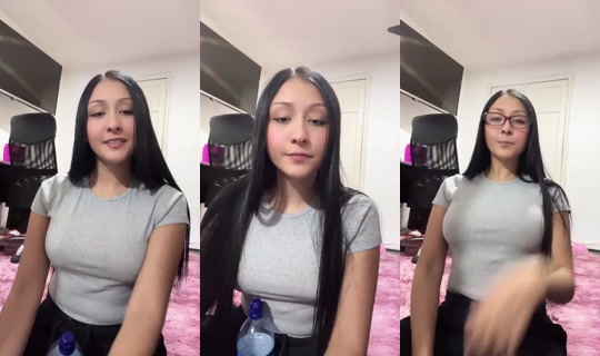 Danilives's Live Session — Jul 6, 2026, 2:08 AM